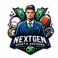 NextGen Sports Advisors