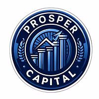 Prosper Capital