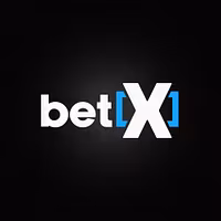 BetX - A Sports Bettors Community