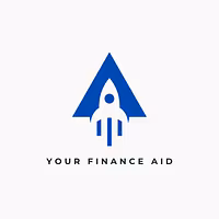 YourFinanceAid