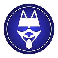 DogWifToolz
