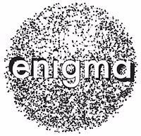 Comunidad ICT trading - Enigma