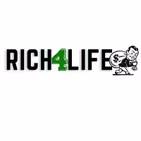 🏦RICH4LIFE UNIVERSITY🏦