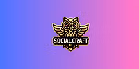 SocialCraft