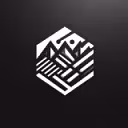 PRS