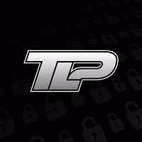 THE LOCK PICKERS VIP