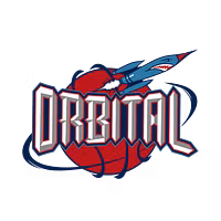 ORBITAL PICKS