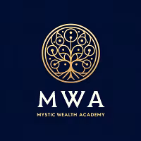 Mystic Wealth Academy