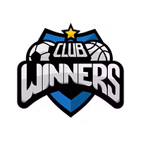 Winners Club