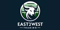 East2West Trading