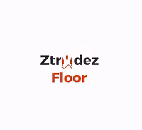 Ztradez Floor