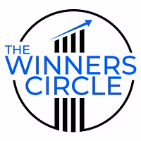 The Winners Circle