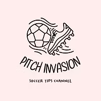 Pitch Invasion