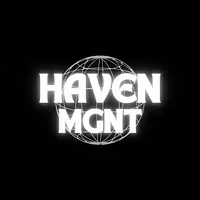 Haven Management