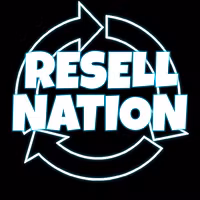Resell Nation