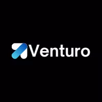 Venturo12