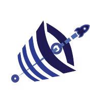 pulsar (archive)