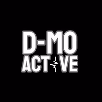 Damon Moore