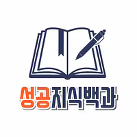 SuccessWiki