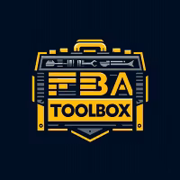 FBA Toolbox