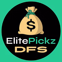 Elitepickz DFS