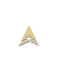 Your Custom Online Community