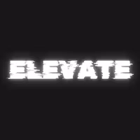 ELEVATE