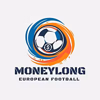 MONEYLONG