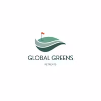 Global Greens Retreats