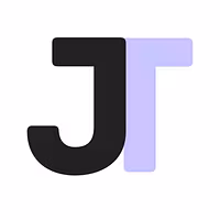 jaytayrey
