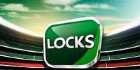 Locks & stocks 