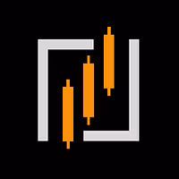 Solar AI Trading