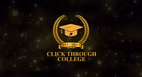 Click Through College