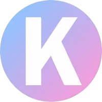 Kelrana