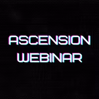 Ascension Trading