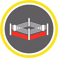 Fouts Boxing Academy