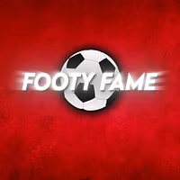 Footy Fame