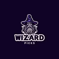 Wizard Picks