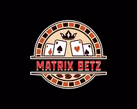 MATRIX BETZ