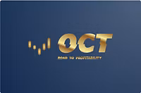 OuterCircleTrader