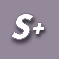 S+ TRADING