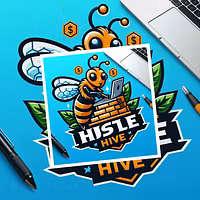 Hustle Hive
