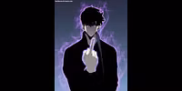 WOOJIT PICKS