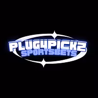 PLUG4PICKZ