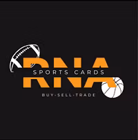 Cards Network