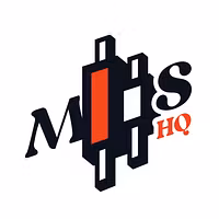 MyStockHQ