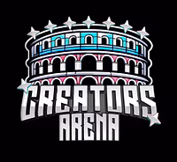 Creators Arena