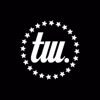 TWCO
