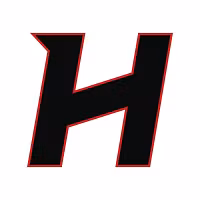 Hitters Hideout 