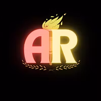 AR Slips